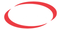 Kemfon - Home
