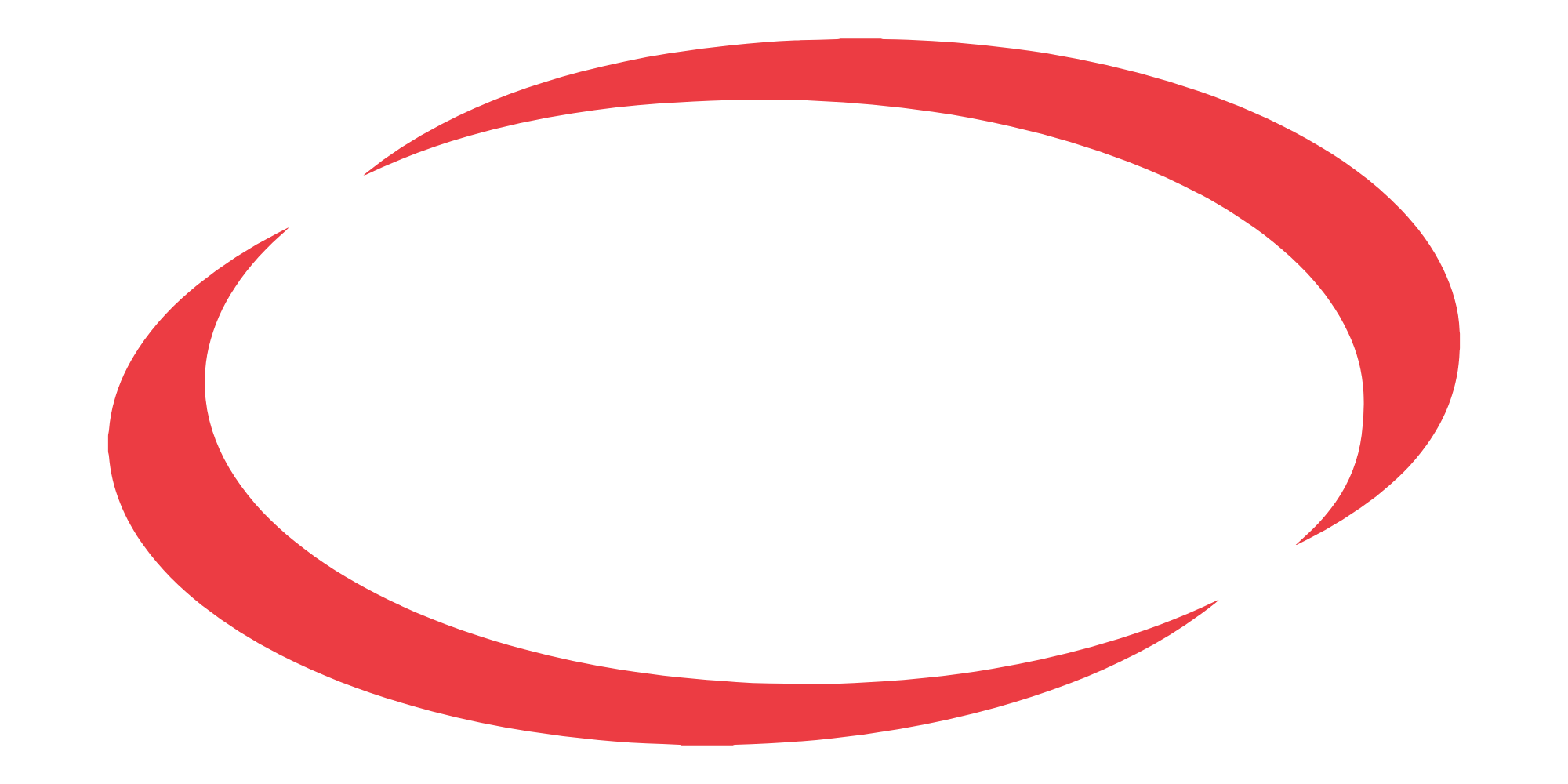 Kemfon