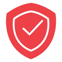 Lifetime Replacement Warranty